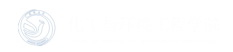 太阳成集团tyc
